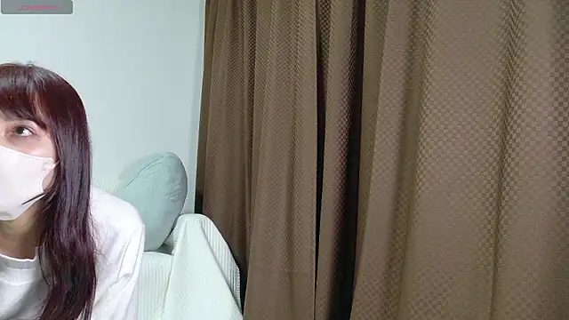 mio k1 online show from 8, 1, 2026