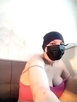 TermedScherzo online show from 11, 1, 2026