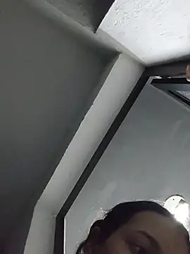  Bella Beth  online show from 24, 11, 2025