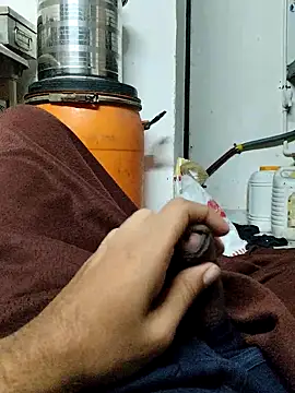 deepti 07 online show from 7, 10, 2025