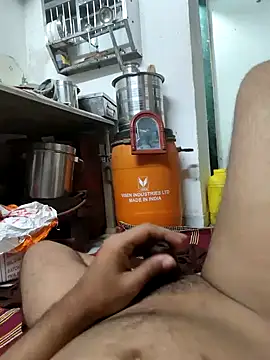 deepti 07 online show from 3, 11, 2025