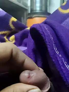 deepti 07 online show from 9, 1, 2026