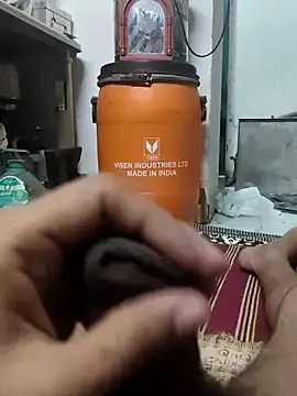 deepti 07 online show from 12, 4, 2026