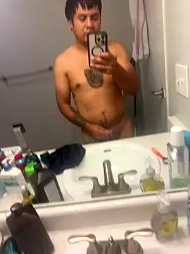 hotvinxxx online show from 24, 10, 2025