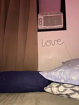 lubotakoxx online show from 8, 2, 2026