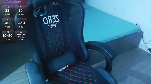 mystica-myst online show from 29, 3, 2026