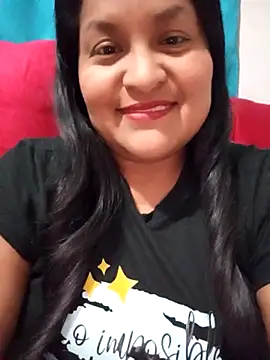 lucia00xx online show from 12, 1, 2026