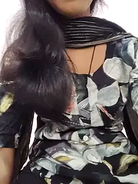 Snapshot of anjali2351 chatting on 8, 10, 2025 anjali2351 online show from 8, 10, 2025