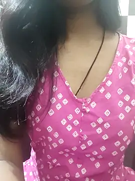 Snapshot of anjali2351 chatting on 16, 10, 2025 anjali2351 online show from 16, 10, 2025