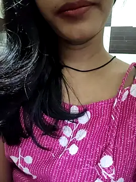 Snapshot of anjali2351 chatting on 2, 11, 2025 anjali2351 online show from 2, 11, 2025