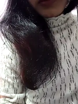 Snapshot of anjali2351 chatting on 18, 1, 2026 anjali2351 online show from 18, 1, 2026