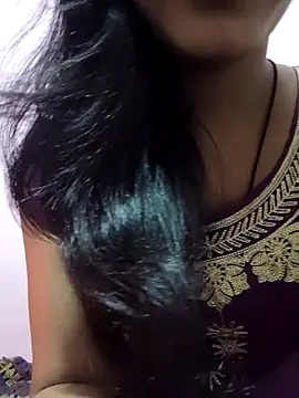 Snapshot of anjali2351 chatting on 3, 2, 2026 anjali2351 online show from 3, 2, 2026