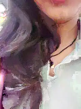 Snapshot of anjali2351 chatting on 5, 2, 2026 anjali2351 online show from 5, 2, 2026