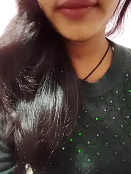 Snapshot of anjali2351 chatting on 6, 2, 2026 anjali2351 online show from 6, 2, 2026