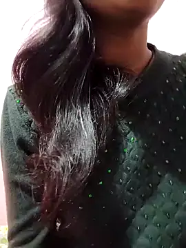 Snapshot of anjali2351 chatting on 8, 2, 2026 anjali2351 online show from 8, 2, 2026