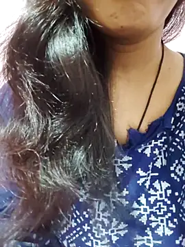 Snapshot of anjali2351 chatting on 8, 2, 2026 anjali2351 online show from 8, 2, 2026