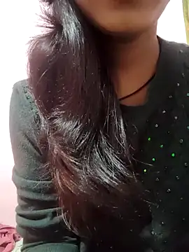 Snapshot of anjali2351 chatting on 12, 2, 2026 anjali2351 online show from 12, 2, 2026