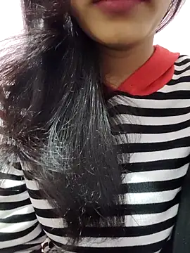 Snapshot of anjali2351 chatting on 12, 2, 2026 anjali2351 online show from 12, 2, 2026