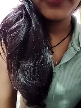 Snapshot of anjali2351 chatting on 13, 2, 2026 anjali2351 online show from 13, 2, 2026