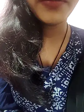 Snapshot of anjali2351 chatting on 14, 2, 2026 anjali2351 online show from 14, 2, 2026