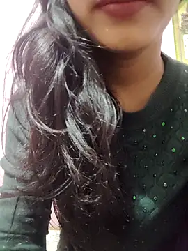 Snapshot of anjali2351 chatting on 15, 2, 2026 anjali2351 online show from 15, 2, 2026