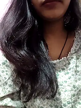 Snapshot of anjali2351 chatting on 16, 2, 2026 anjali2351 online show from 16, 2, 2026