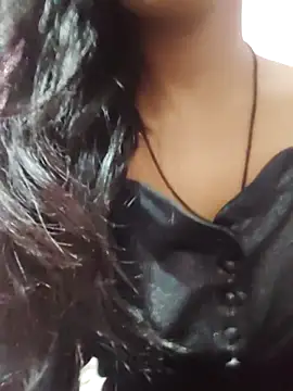 Snapshot of anjali2351 chatting on 17, 2, 2026 anjali2351 online show from 17, 2, 2026