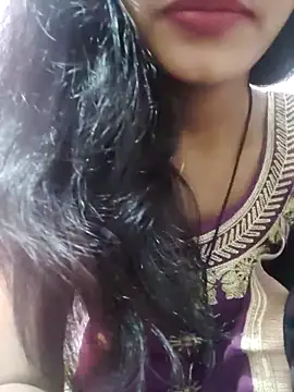 Snapshot of anjali2351 chatting on 19, 2, 2026 anjali2351 online show from 19, 2, 2026