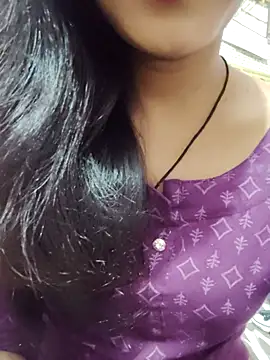 Snapshot of anjali2351 chatting on 20, 2, 2026 anjali2351 online show from 20, 2, 2026