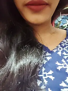 Snapshot of anjali2351 chatting on 1, 3, 2026 anjali2351 online show from 1, 3, 2026