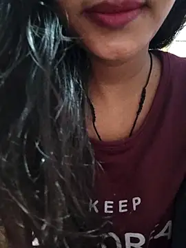 anjali2351 online show from 27, 3, 2026