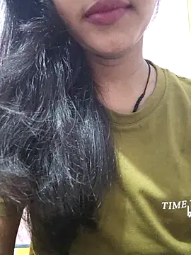 anjali2351 online show from 4, 4, 2026