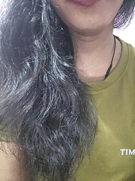 anjali2351 online show from 5, 4, 2026