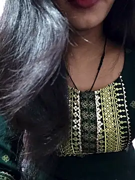 anjali2351 online show from 13, 4, 2026