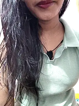 anjali2351 online show from 19, 4, 2026