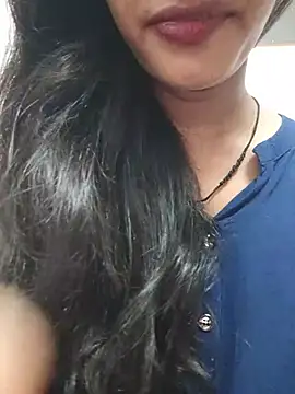 anjali2351 online show from 6, 7, 2026