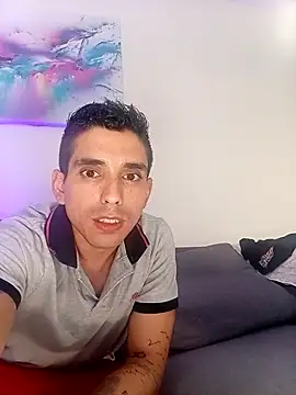 MRDXXX12 online show from 21, 10, 2025