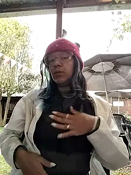 Abby 2-1 online show from 14, 1, 2026