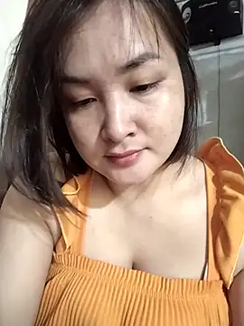 Jeassi-sica online show from 8, 11, 2025