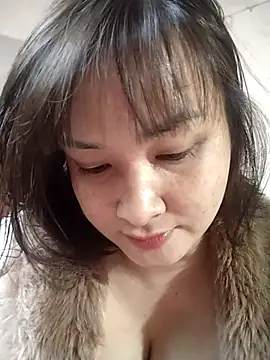 Jeassi-sica online show from 26, 11, 2025