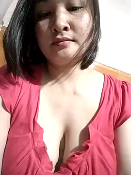 Jeassi-sica online show from 1, 12, 2025