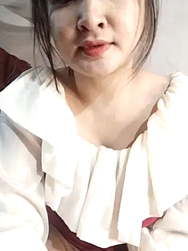 Jeassi-sica online show from 12, 1, 2026