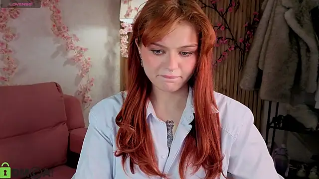 Barbara Mitchel online show from 14, 11, 2025