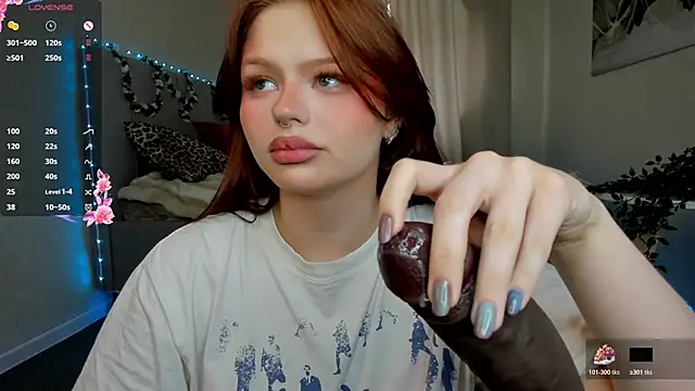 Barbara Mitchel online show from 2, 4, 2026