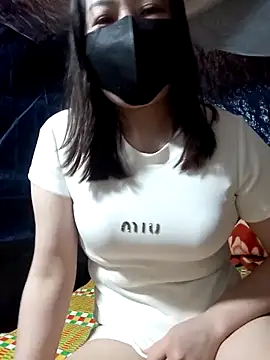 Snapshot of Meo2k1 chatting on 5, 11, 2025 Meo2k1 online show from 5, 11, 2025