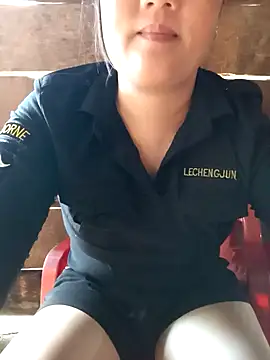 Meo2k1 online show from 8, 11, 2025