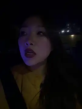 ssaimi online show from 17, 4, 2026