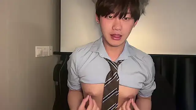 iambennet online show from 16, 1, 2026