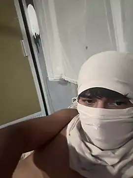 lain213 online show from 21, 2, 2026