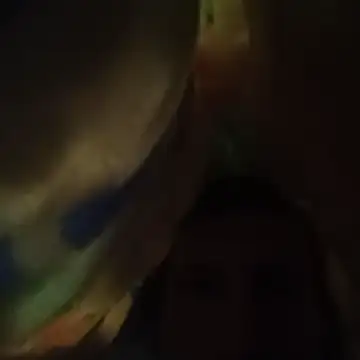 Aragis35 online show from 17, 11, 2025